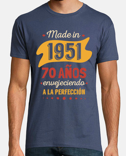 camisetas divertidas hombre