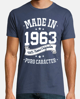 made in 1963