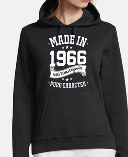 made in 1966