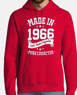made in 1966