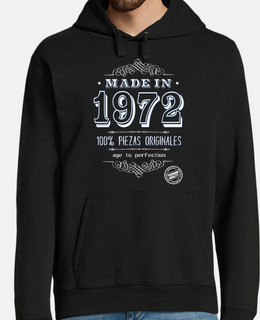 made in 1972
