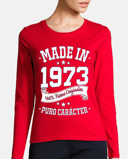 made in 1973