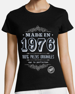 made in 1976