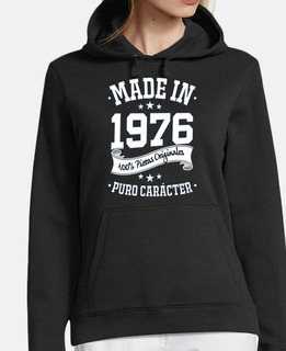 made in 1976