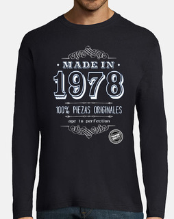 Made in 1978