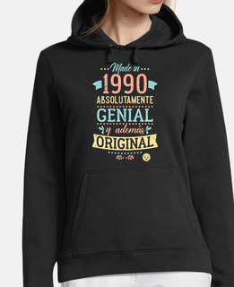 made in 1990 absolutely great