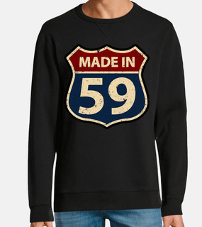 made in 59