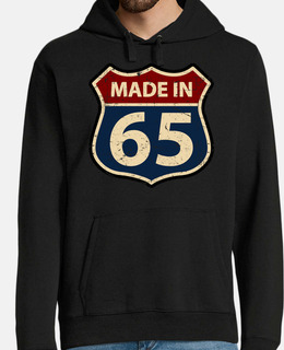 made in 65