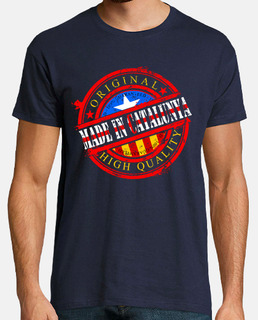 made in catalonia