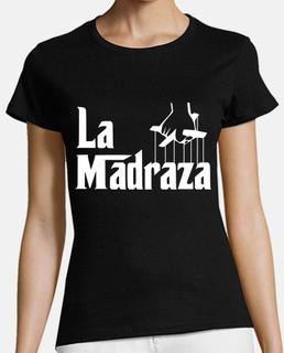 madrasa