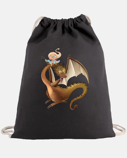 Madre de dragones Daenerys