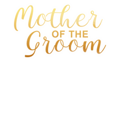 Regalo mamma della sposa online