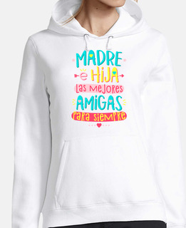 Sudaderas Madre e hija - Envío Gratis laTostadora