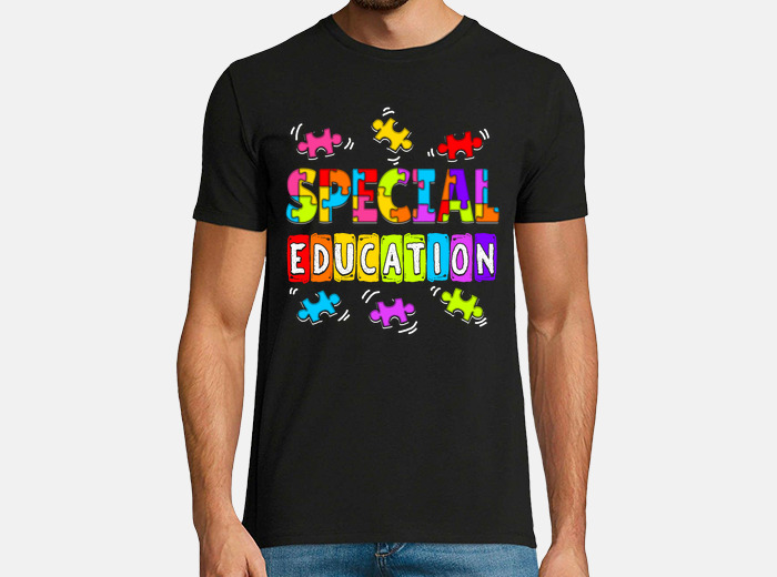 Playeras cheap para maestros