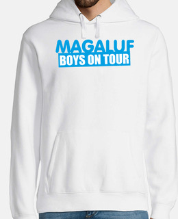 Magaluf
