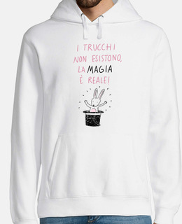 magia