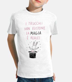 magic