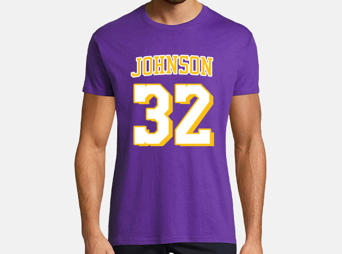 lakers away jersey