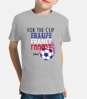 maglia da tifoso della squadra francese del mondo del calcio in qatar nel 2020 felpa con cappuccio d