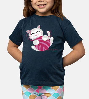magliaia kitty