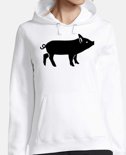 maialino