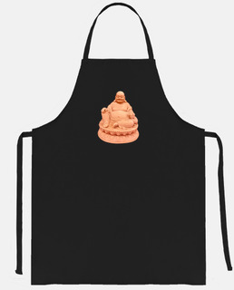 maitreya buddha