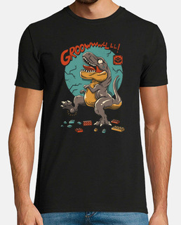 👕 Camisetas Dinosaurio con Envío Gratis | laTostadora 👕 Camisetas Dinosaurio con Envío Gratis | laTostadora