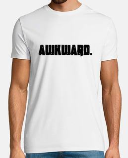 maladroit
