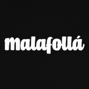 Camisetas Malafollá - Granada