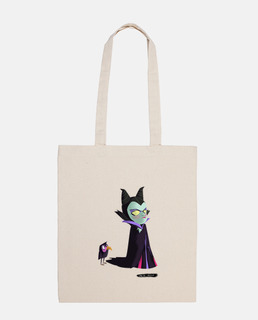 malefic