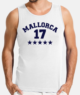 mallorca 2017