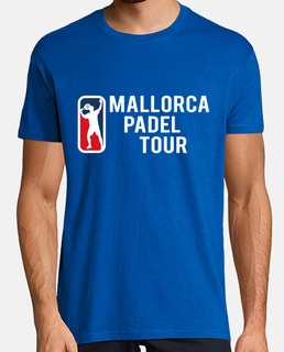Mallorca Padel Tour