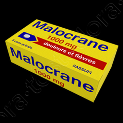 [Image: malocrane--i:1413859006961413851;d:90069...46f9c9.jpg]