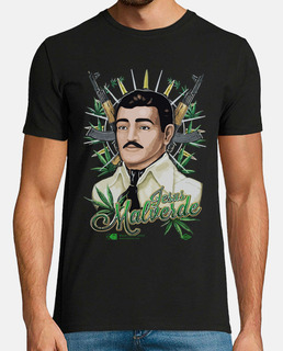 Malverde
