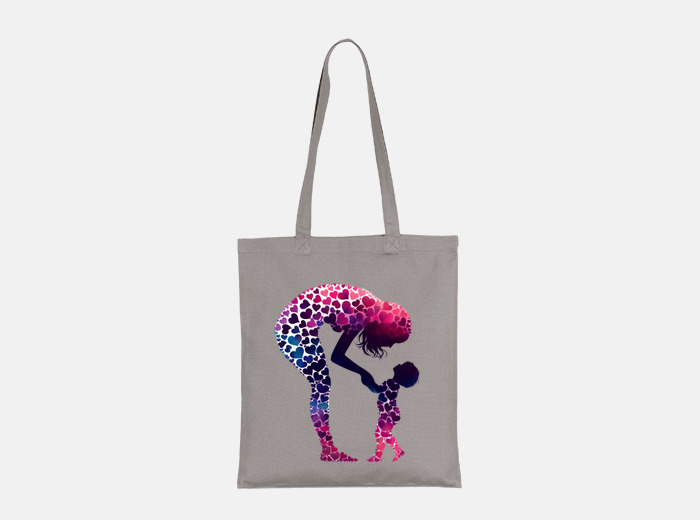 Bolso estudiante mujer hotsell
