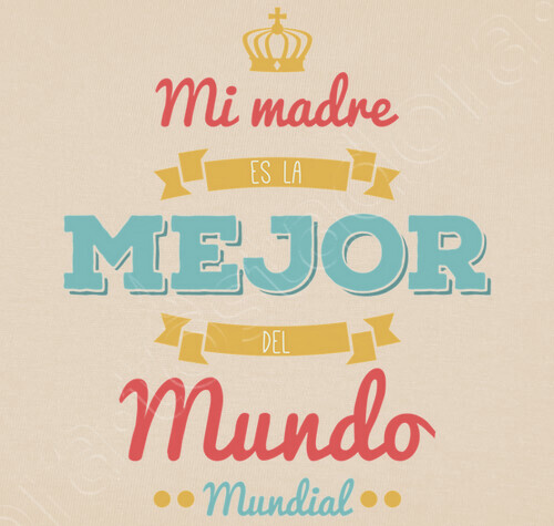 ¡Puaj! 47+  Hechos ocultos sobre   Eres La Mejor Mamá: Nos conectan 50 kilometros antes de paris (vaya toston) y luego nos quitan la mejor parte el sondeo demuestra que quien va a recoger /la mejor parte de la cosecha/ en ese gobierno lo mejor the best os deseo (todo) lo mejor i wish you all the best; ¡Puaj! 47+  Hechos ocultos sobre   Eres La Mejor Mamá: Nos conectan 50 kilometros antes de paris (vaya toston) y luego nos quitan la mejor parte el sondeo demuestra que quien va a recoger /la mejor parte de la cosecha/ en ese gobierno lo mejor the best os deseo (todo) lo mejor i wish you all the best;