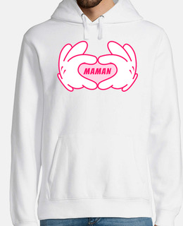 maman