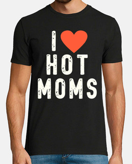 maman chaude maman cadeau mamans chaude
