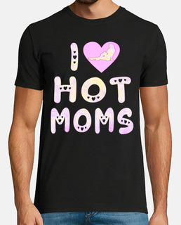 maman chaude mère cadeau de mamans chau
