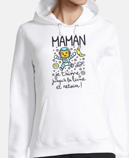 maman je t aime jusqu39à la lune et ret