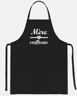 maman merveilleuse, fête des mères