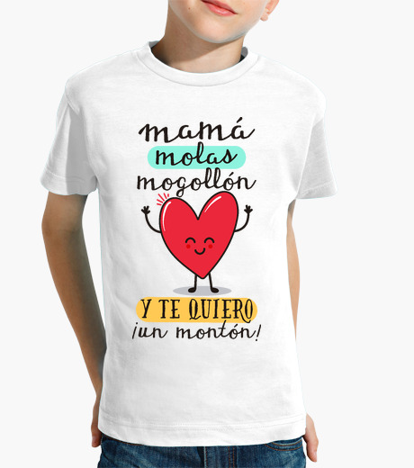 Download Vetements Enfant Maman Molas Mogollon Et Je T Aime Beaucoup For Free Get Wallpaper Vetements Enfant Maman Molas Mogollon Et Je T Aime Beaucoup For iPhone Free