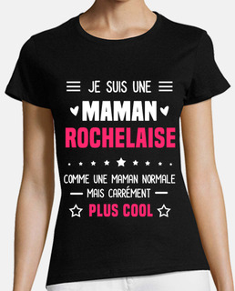 maman rochelaise maman la rochelle