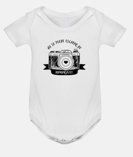 Mamarazzi 2