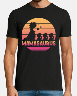 mamasaurus