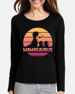 mamasaurus