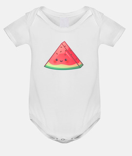 Mamelon Watermelon Mama Cute Kawaii