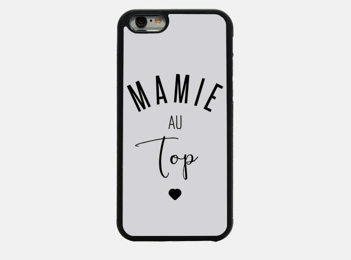 coque iphone 4 mamie coque iphone 4 mamie