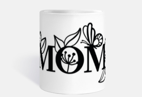 mamma