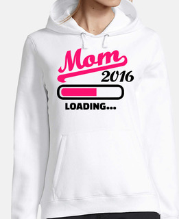 mamma 2016